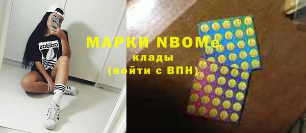 ГАЛЛЮЦИНОГЕННЫЕ ГРИБЫ Баксан