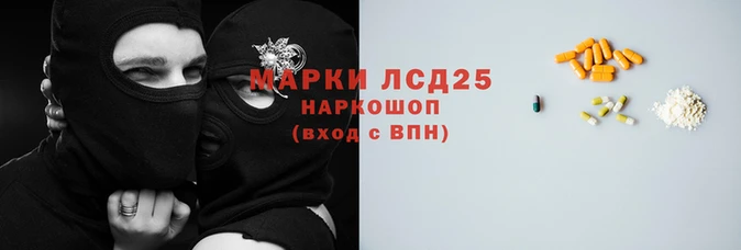 ГАЛЛЮЦИНОГЕННЫЕ ГРИБЫ Баксан