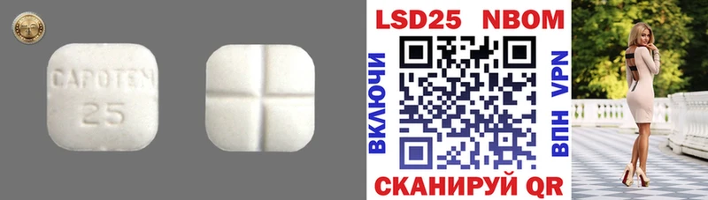 Лсд 25 экстази ecstasy  Заозёрск 